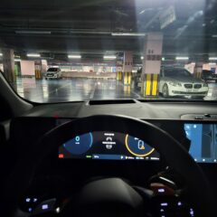 협소공간 주차 이제 가능해요!