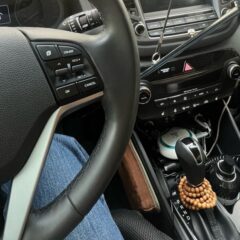 자차 연수 후기