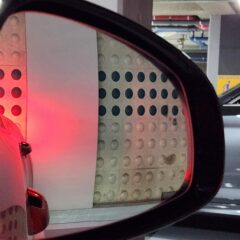 드라이브가 힐링이에요