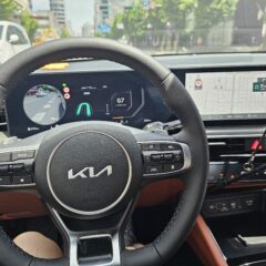 새벽 연수 좋아요