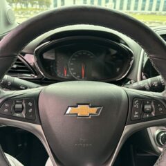 동작 도로 진짜 무서웠어요