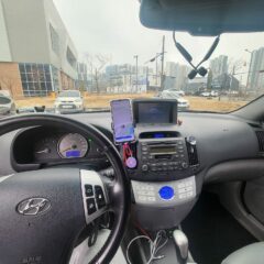 안전이 최우선인 강사님