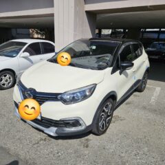 동작 고가도로 통과