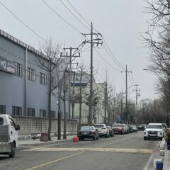 2주 완성 코스 수료