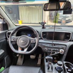 정말 힘든 연수였지만 성공!