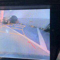 마트 쇼핑은 이제 쉬워요