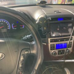 미러 사용 방법