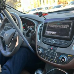 동작 주차장 혼란