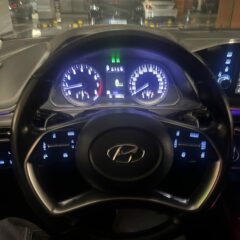 안전 팁 많이 알려줘요