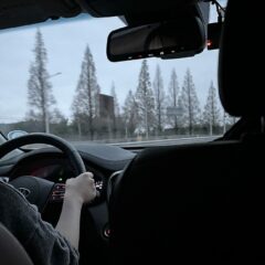 다중 주차장 경험