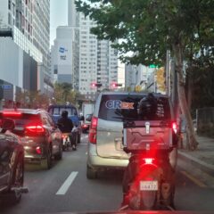 초보 탈출 2주 후기