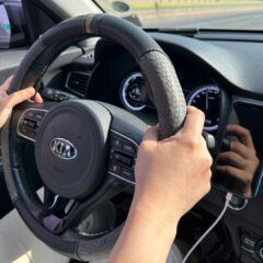 아이 학원 셔틀 후기 후기 이미지