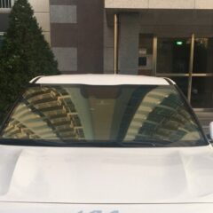 떨리는 첫 도로 주행 후기 이미지