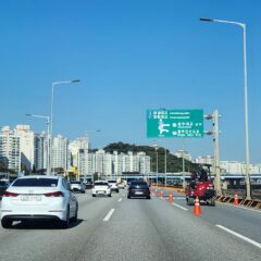 주차 마스터 달성!