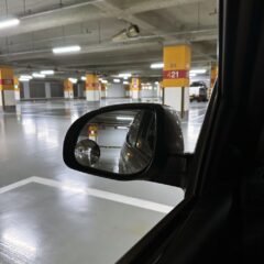 동작운전연수 감사합니다